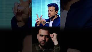 🎯 Pablo Marçal Revelou Um Hábito Que Faz Diferença! #pablomarcal #sucesso #viral #motivacional