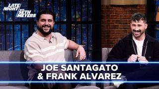 Thumbnail del capítulo