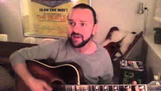 TIM CHRISTENSEN - Love Is A Losers Game - LOW KEY/LATE NIGHT