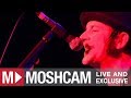 No Use For A Name - Exit | Live in Sydney | Moshcam