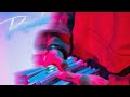 RAULE- RGILL | NXGRA | OFFICIAL MUSIC VIDEO |