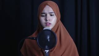 Download lagu MUROTAL AL QUR'AN BY NADA SIKKAH ( AL BAQOROH AYAT 284 - 286 ) mp3 Download lagu MUROTAL AL QUR'AN BY NADA SIKKAH ( AL BAQOROH AYAT 284 - 286 ) mp3