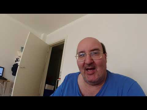 MongoTV_7023 - HVAD JEG SER PÅ NETFLIX - Del 1 - Brand New Cherry Flavor