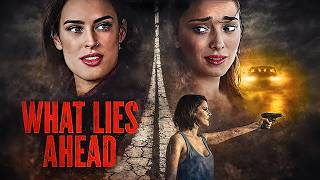Download lagu What Lies Ahead | Rummer Willis (Empire) | THRILLER | Full Movie in English mp3
