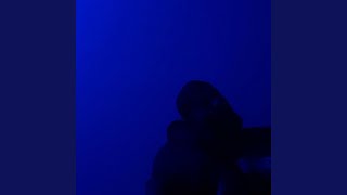 Cherish Music Video