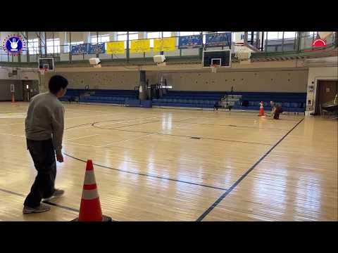 New York Institute for Special Education