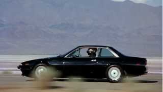 Todd Rundgren - International Feel