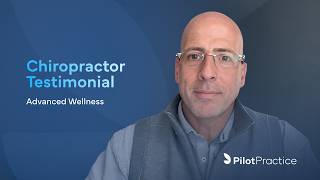 PilotPractice - Video - 3