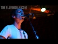 Shearwater - Landscape at Speed (Live @ The Earl, 11-05-10)