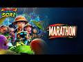 BoBoiBoy Galaxy SORI MARATHON EP1 6