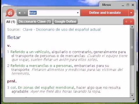 download lagu mp3 mp4 Fletar, download lagu Fletar gratis, unduh video klip Fletar