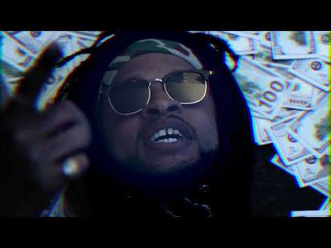 Mac Dris - 2x Millionaire (Prod. by JSkiie Beats)