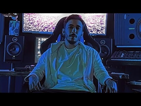 MELİHCAN ATAKLAR & TALANDRO / RİSALE II + YAN 😎🤟💯💯💯🎧🔥🔥🔥🌟⭐🌟🎇🎆#mashup #melihcanataklar #taladro