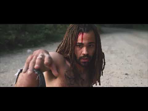 Kung Foo Grip - Don't Go Missing (Dir. by @ChaseFade)