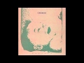 Jawbox - Novelty (NEW Private Remaster) - 08 Static