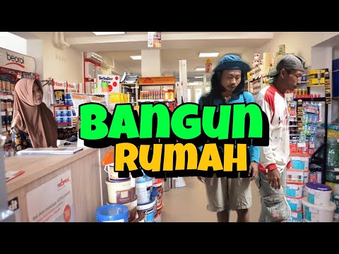 bangun-rumah-impian-bangudin-triokamvret