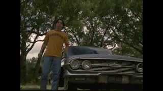 I didn't realize that the movie Jeepers Creepers was based on a true story until my friend sent me this clip! This video is from an old Unsolved episode and it's fucking scary. I've always found the movie Jeepers Creepers terrifying but had no idea that they literally based the first part of it on a real event! Fuh-uck me.