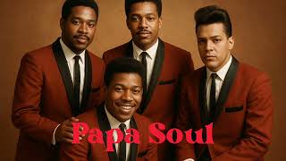 Download lagu Last Resort (AI Soul Cover) mp3 Download lagu Last Resort (AI Soul Cover) mp3
