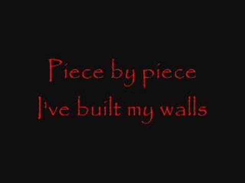 download lagu mp3 mp4 Atreyu You Eclipsed By Me Lyrics, download lagu Atreyu You Eclipsed By Me Lyrics gratis, unduh video klip Atreyu You Eclipsed By Me Lyrics