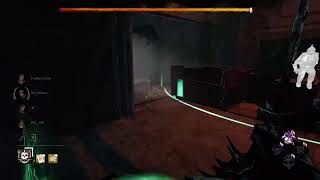 オレ dbd アソブ