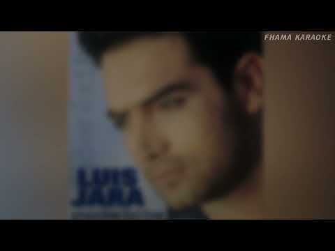 Este Amor Prohibido - Luis Jara