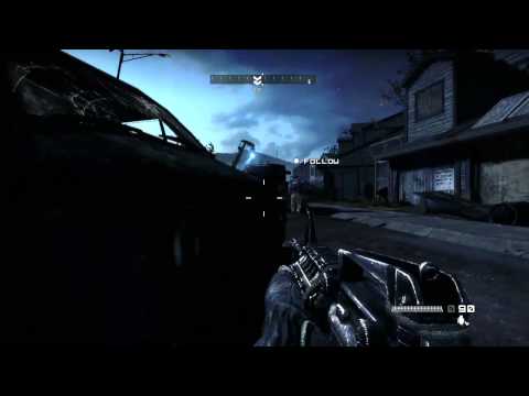 download lagu mp3 mp4 Homefront Cover, download lagu Homefront Cover gratis, unduh video klip Homefront Cover