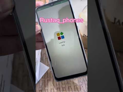 How to Install play store on huawei nova y61 #huawei #googleplay