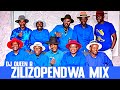 BEST ZILIZOPENDWA MIX DJ QUEEN B FT Les Wanyika Samba Mapangala Maroon Commandos