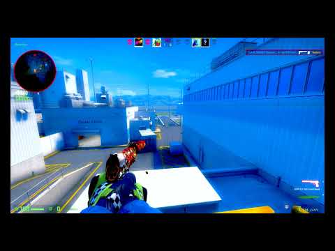 ❤❤❤Taleofaghost (Prod. The Virus And Antidote;Explicit)-Kamiyada+❤❤❤