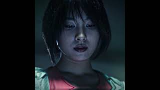 Download lagu Alice in Borderland - Yuzuha Usagi Edit | MENINA DO JOB x VICIADA EM SENTAR [slowed   reverb] mp3