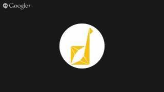 烽煙4喜 - 第17集 05-07-2014 喜有此理之有屈就伸