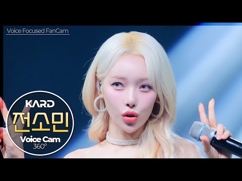 전소민