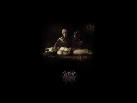 Ashes of Dagoth - Kagrenac's Greed (Symphonic Black Metal)