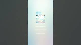 On Your Mind — Wale Oh Joe