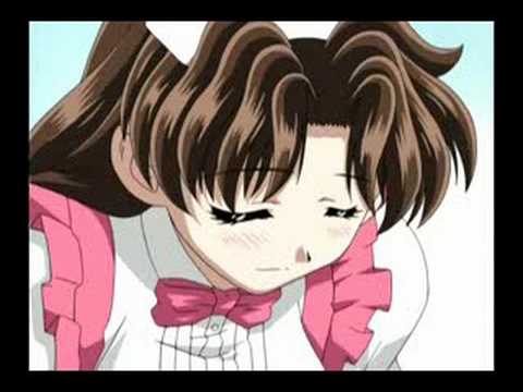 Futari Ecchi sync Sanae Shintani