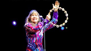 The Story of &#39;I Am Australian&#39; by The Seekers, introduced by Bruce Woodley.