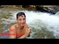 Natural Swimming Full Mite Village Kamle