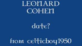 stories of the street