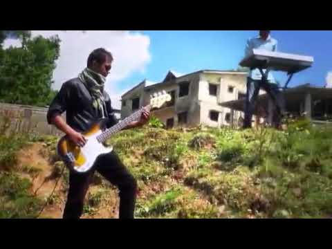 Na Sona mangu na mangu chandi Christian geet