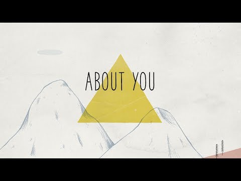 Video thumbnail for About You