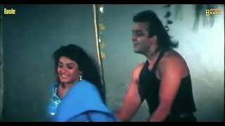 Download lagu Ankhon Se Hum Baten Yar { Eagle Super Digital Jhankar } Zamane Se Kya Darna 1994 mp3 Download lagu Ankhon Se Hum Baten Yar { Eagle Super Digital Jhankar } Zamane Se Kya Darna 1994 mp3