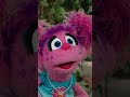 Elmo And Abby S Favorite Drink Sesamestreet
