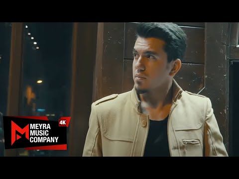 Ömer OK - Hezkırına Mın [Official Video]