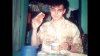 TE QUIERO - DUNCAN DHU (VIDEOTIO 70).wmv