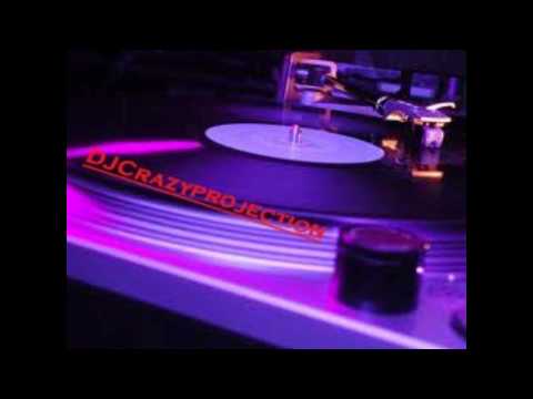 Future Trance 47 DJCrazyProjection Megamix Best of Part 1