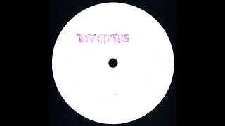 Tuff City Kids - Scared (Marcel Dettmann Remix)