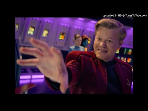 Andy Eccentric's Fantastic and Wonderful Electronic Mix (ft. Justice, SebastiAn, Wolfgang Gartner)