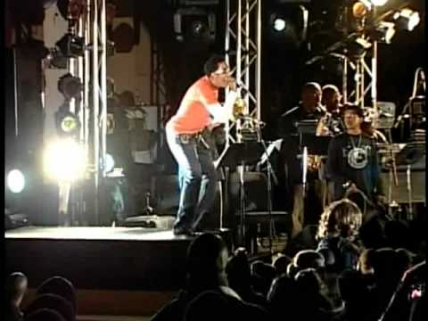 download lagu mp3 mp4 Deitrick Haddon I Gotta Praise, download lagu Deitrick Haddon I Gotta Praise gratis, unduh video klip Deitrick Haddon I Gotta Praise
