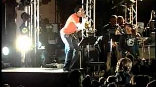 Deitrick Haddon & VOU - I've Got A Praise