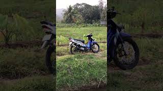 Download lagu #fyp #fizr #cinematic #twostroke #soundviral #fizr #viral #virshorts #viralshorts #viralvideo mp3